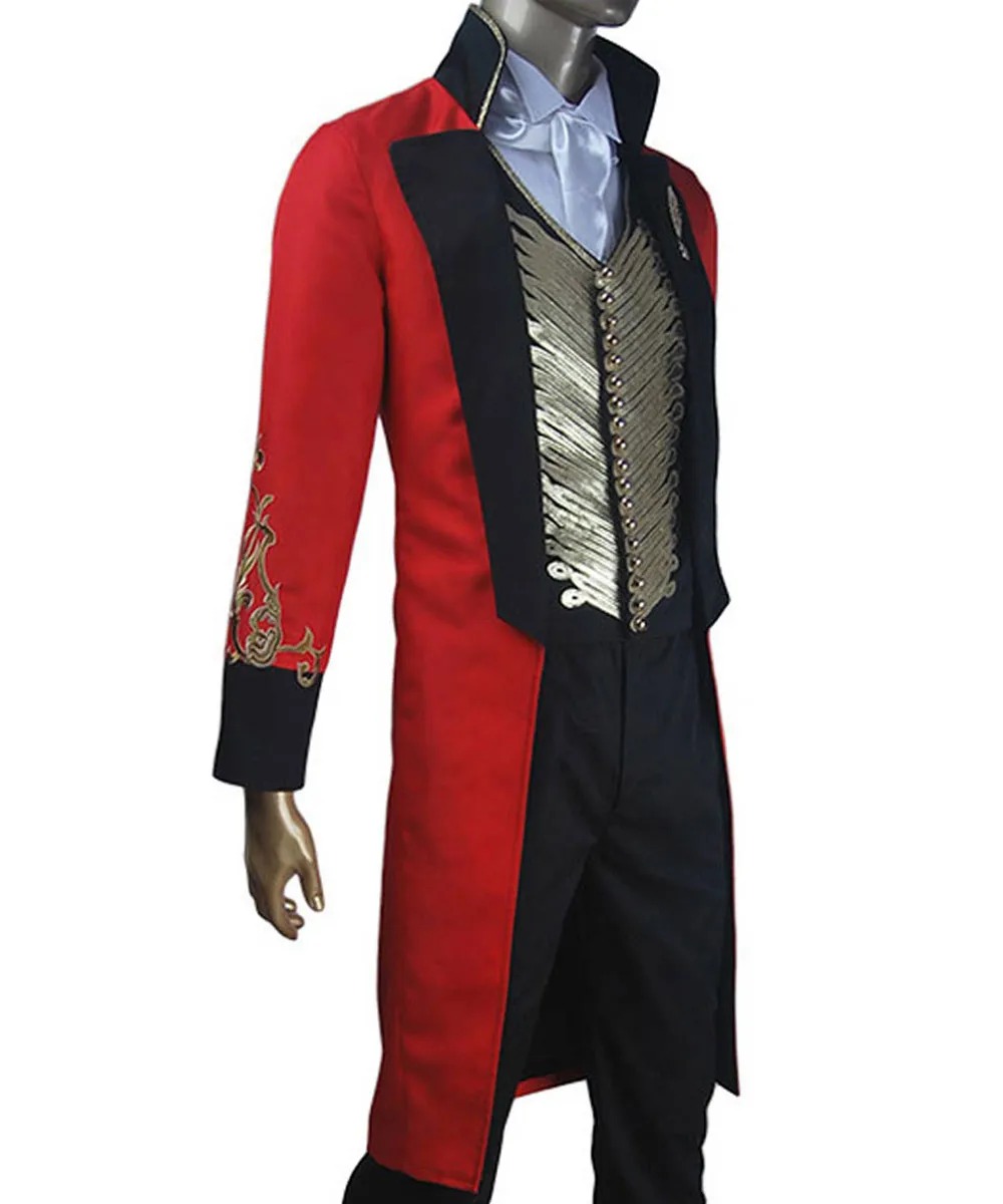 pt-barnum-costume