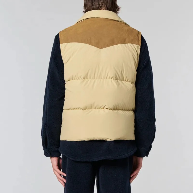 ransom-canyon-josh-duhamel-puffer-vest