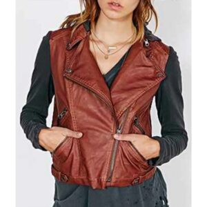 raven-ramirez-leather-vest