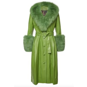 real-housewives-of-new-york-city-brynn-whitfield-coat