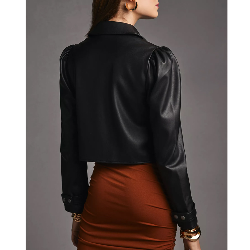 real-housewives-of-orange-county-emily-simpson-black-leather-jacket