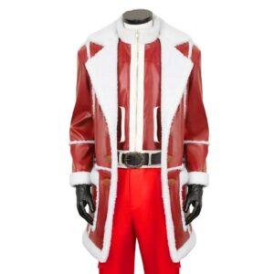 red-one-santa-claus-leather-coat