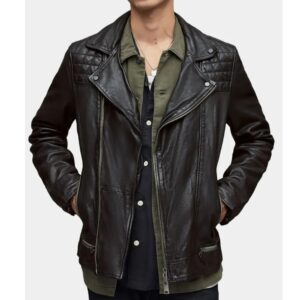 ruby-stokes-the-jetty-leather-jacket