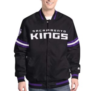 sacramento-kings-scout-jacket