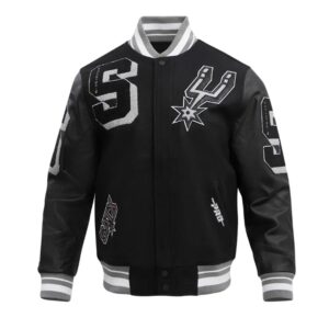 san-antonio-spurs-mashup-varsity-jacket