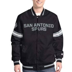 san-antonio-spurs-scout-jacket