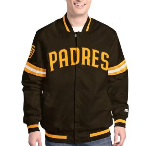 san-diego-padres-scout-jacket