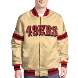 san-francisco-49ers-scout-jacket