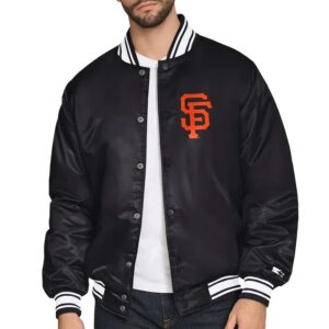 san-francisco-giants-home-plate-jacket
