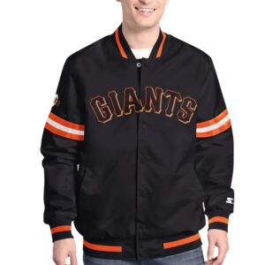 san-francisco-giants-scout-jacket