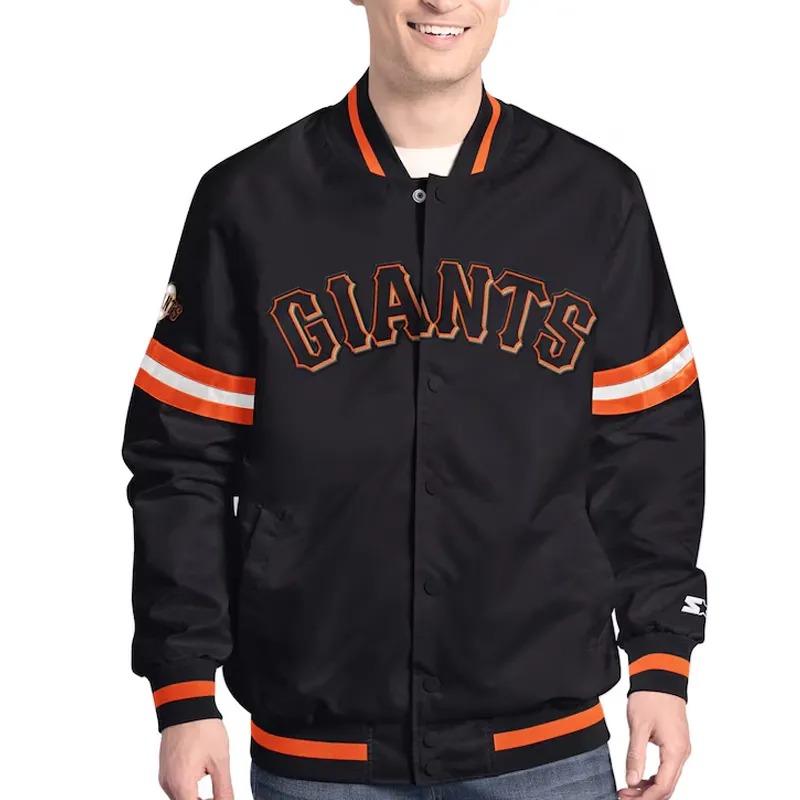 san-francisco-giants-scout-jacket