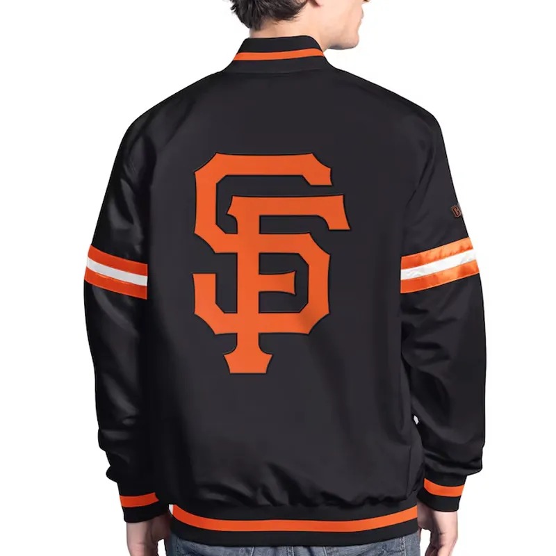 san-francisco-giants-scout-varsity-satin-jacket
