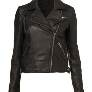 sarah-manning-leather-jacket-scaled