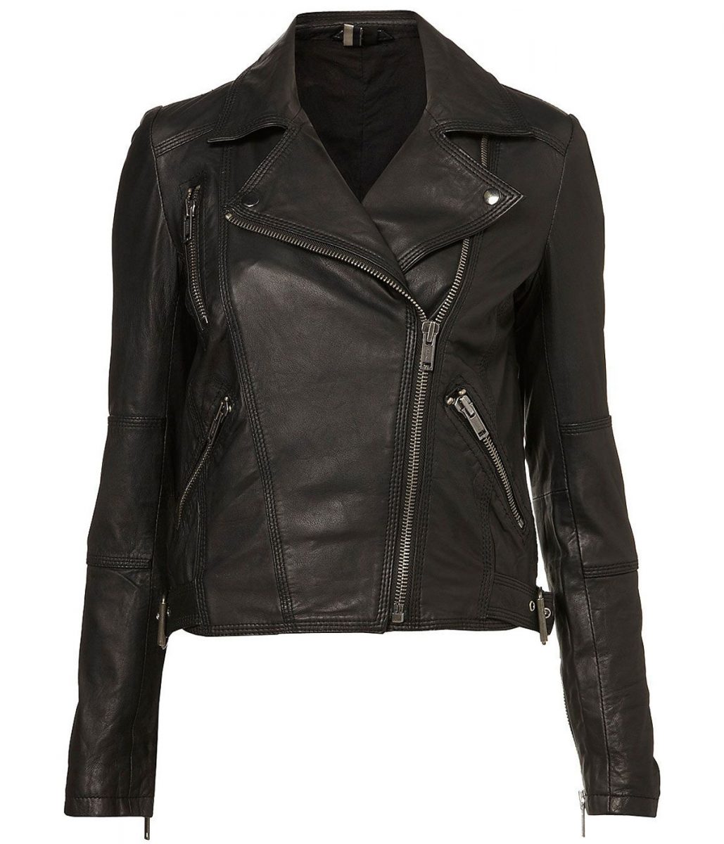 sarah-manning-leather-jacket-scaled