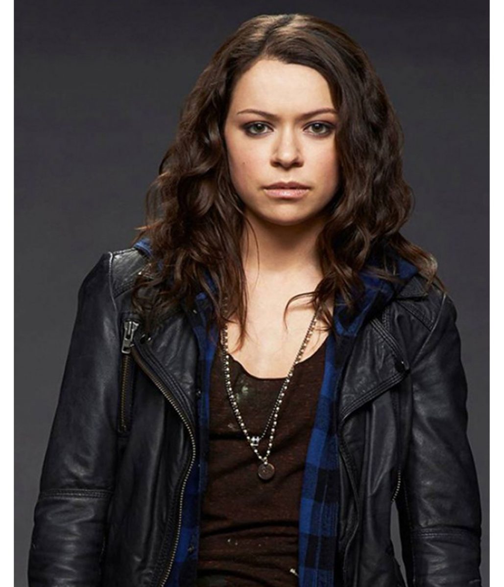 sarah-manning-orphan-black-tatiana-maslany-leather-jacket-scaled