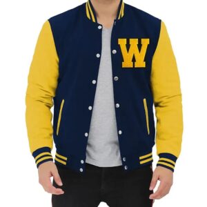 scream-letterman-jacket