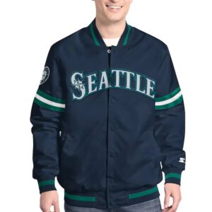 seattle-mariners-scout-jacket