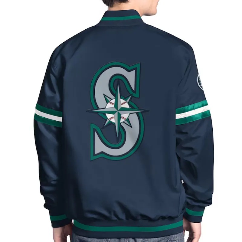 seattle-mariners-scout-varsity-satin-jacket