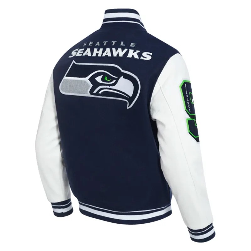 seattle-seahawks-mashup-blue-and-white-jacket