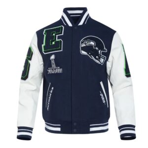 seattle-seahawks-mashup-varsity-jacket
