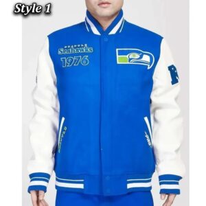seattle-seahawks-retro-classic-rib-varsity-jacket-1