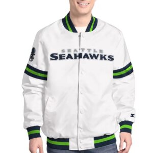 seattle-seahawks-scout-jacket