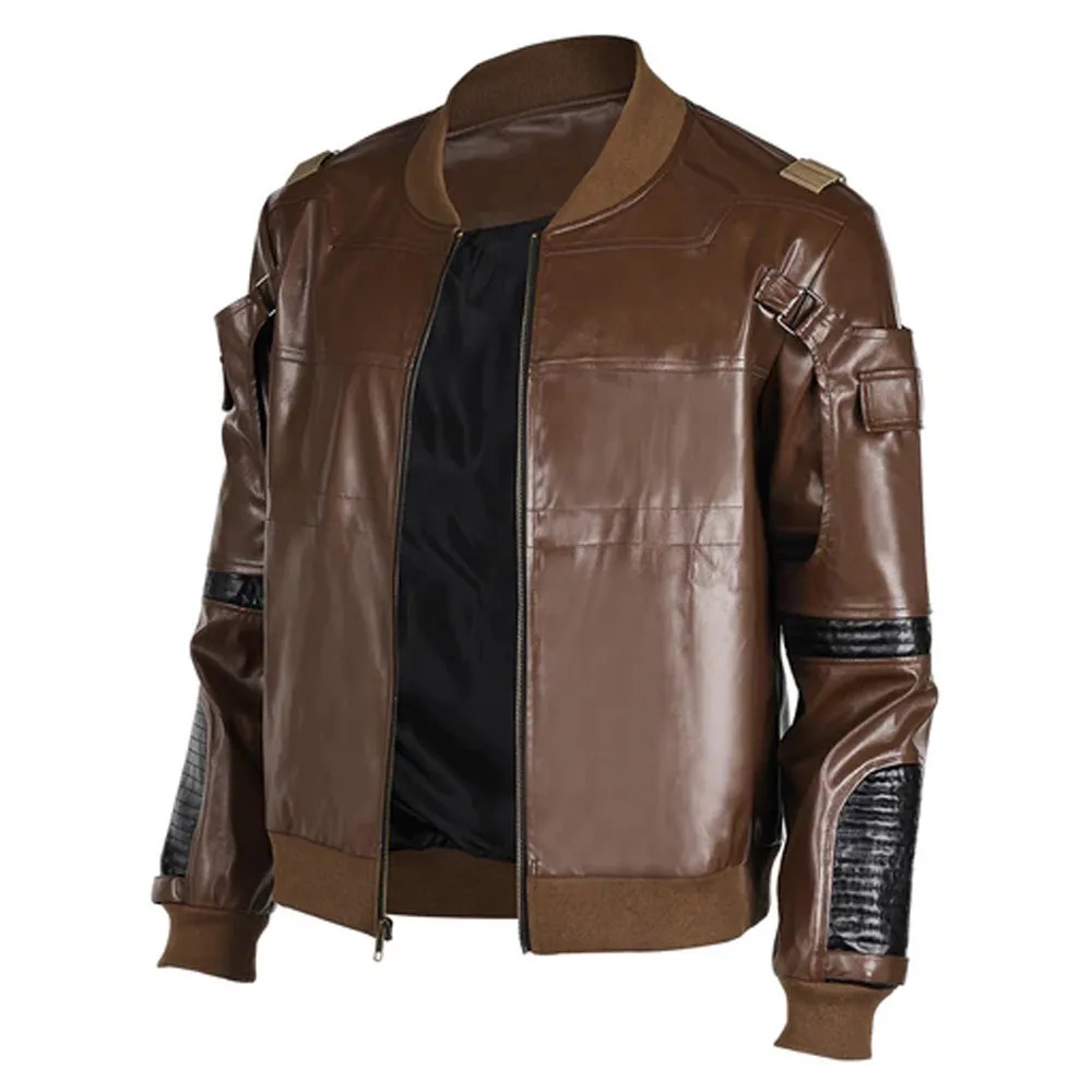 solomon-reed-cyberpunk-2077-phantom-liberty-jacket