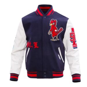 st-louis-cardinals-old-english-varsity-jacket