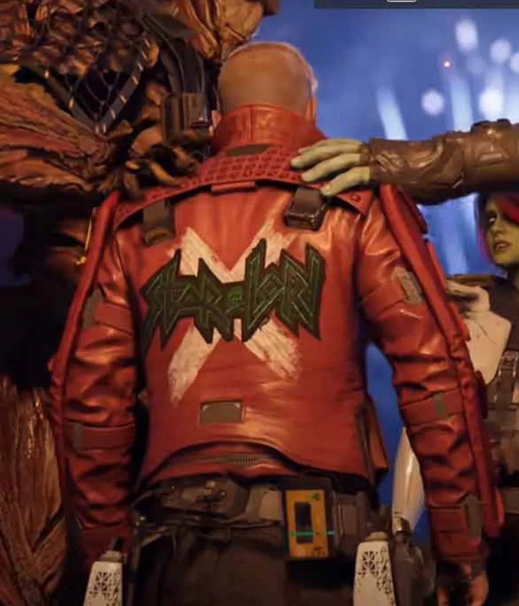 star-lord-guardians-of-the-galaxy-game-jacket-scaled