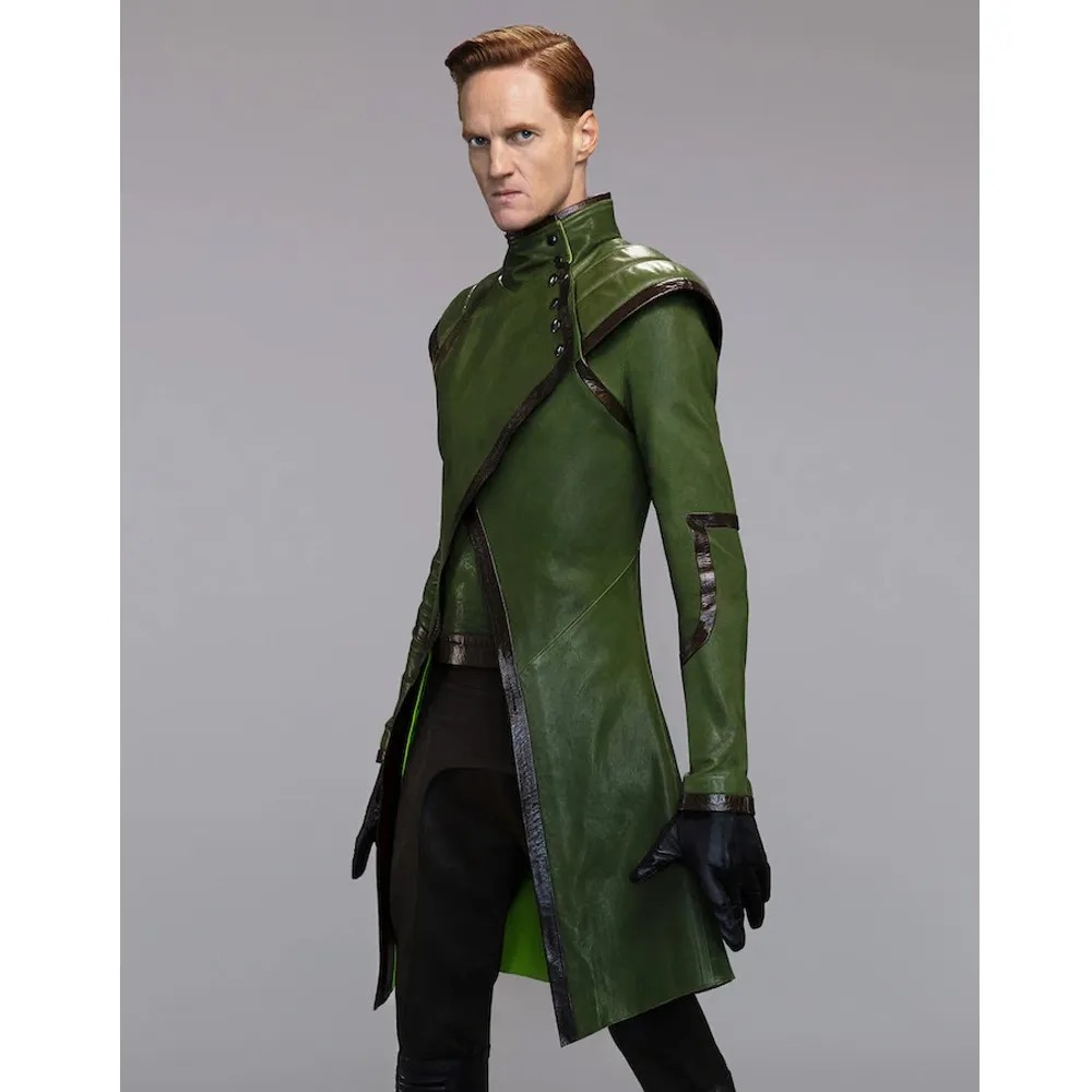 stargirl-brainwave-coat