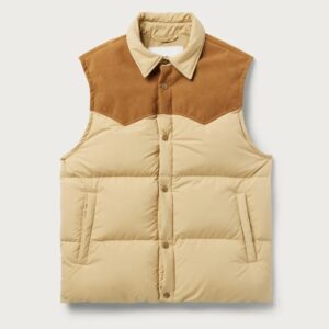 staten-kirkland-vest