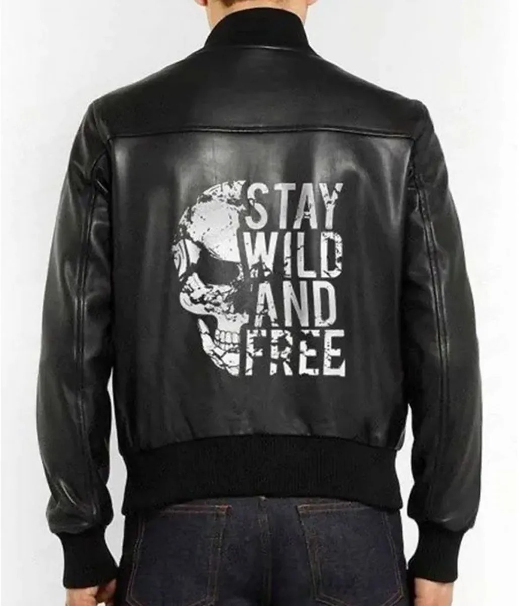 stay-wild-and-free-black-jacket-scaled