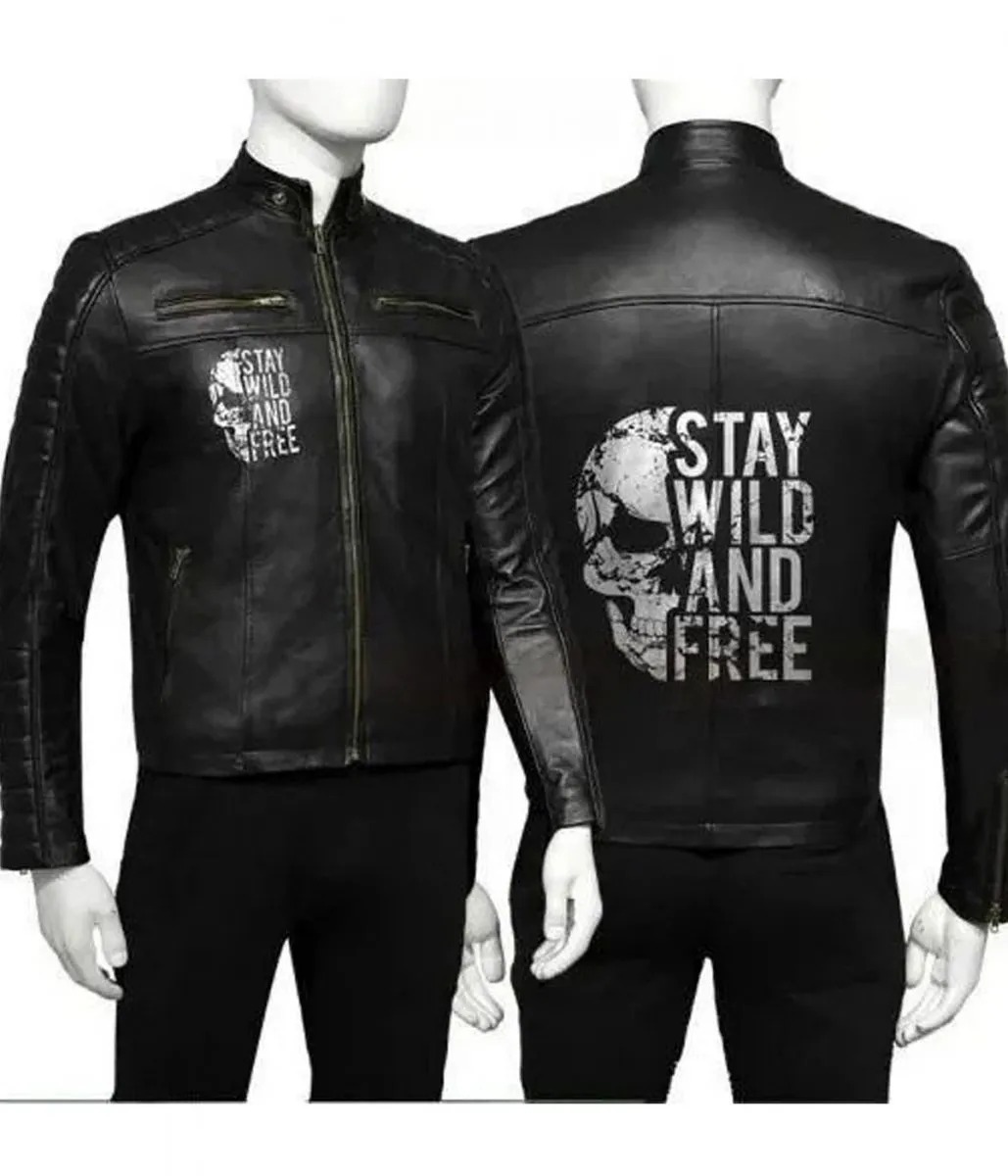 stay-wild-and-free-leather-jacket-scaled