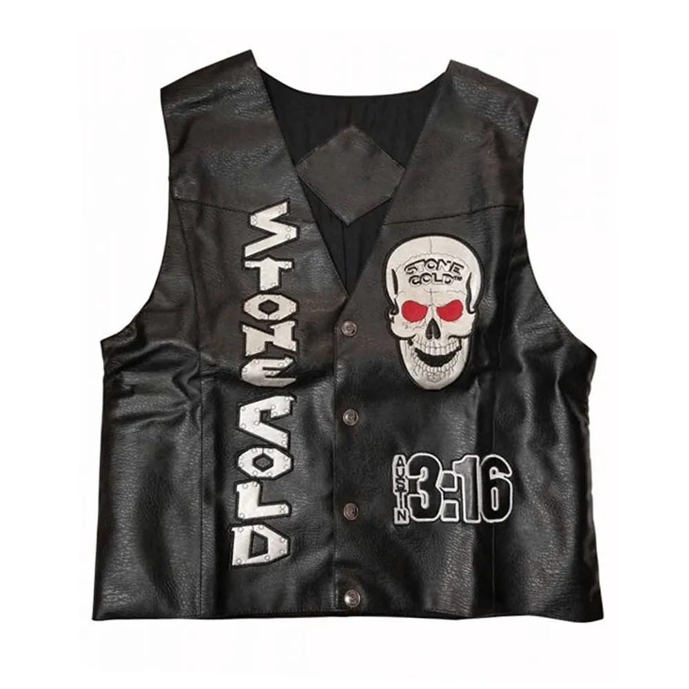 stone-cold-vest