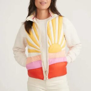 sunbeam-puffer-vest