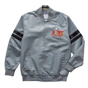 super-bowl-lix-gray-jacket