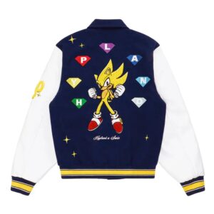 super-sonic-navy-and-white-varsity-jacket