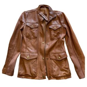 supernatural-s14-mary-winchester-leather-jacket