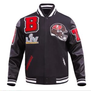 tampa-bay-buccaneers-mashup-varsity-jacket