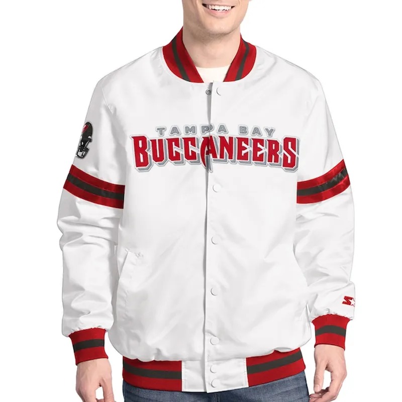 tampa-bay-buccaneers-scout-jacket