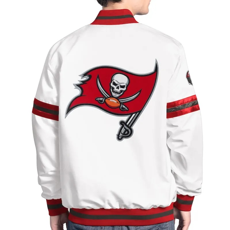 tampa-bay-buccaneers-scout-varsity-satin-jacket
