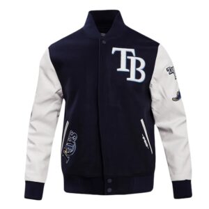 tampa-bay-rays-navy-white-varsity-jacket