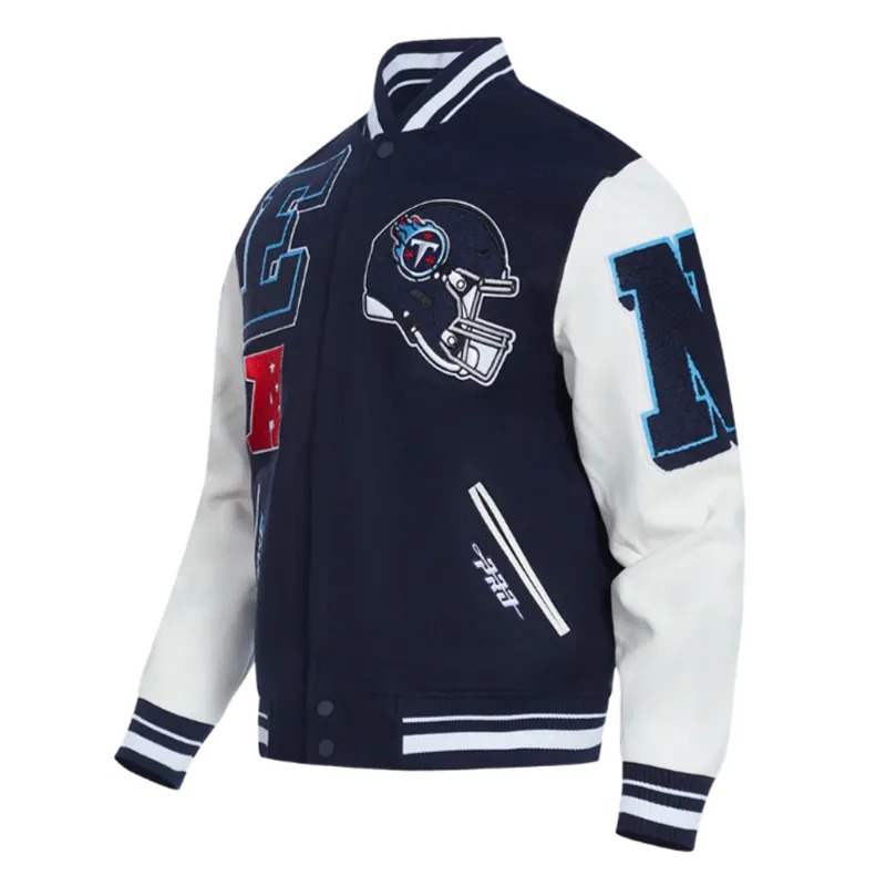 tennessee-titans-mashup-blue-and-white-jacket