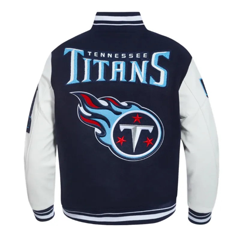 tennessee-titans-mashup-jacket