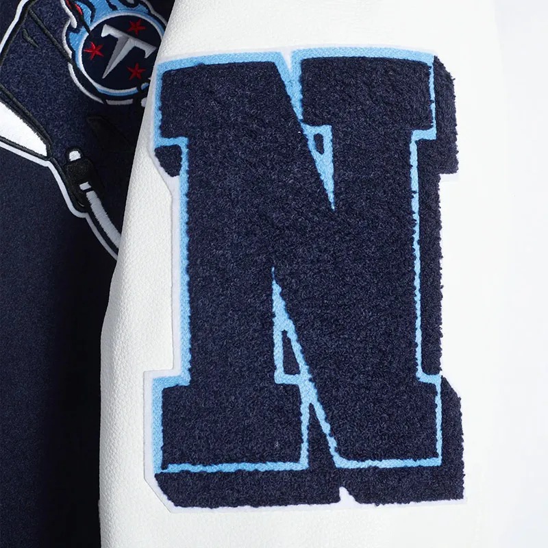 tennessee-titans-mashup-rib-wool-leather-jacket
