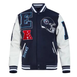 tennessee-titans-mashup-varsity-jacket