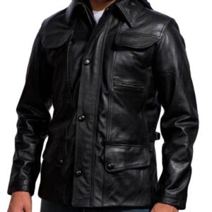 terminator-genisys-leather-jacket-scaled