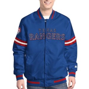 texas-rangers-scout-jacket