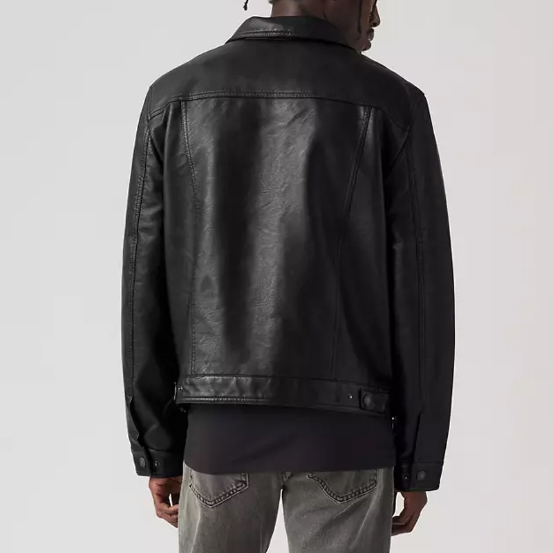 the-bondsman-hub-halloran-black-leather-jacket