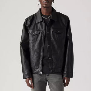 the-bondsman-hub-halloran-leather-jacket
